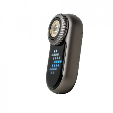 Багатофункціональний EDC-ліхтарик LOOP GEAR LOOPDOT